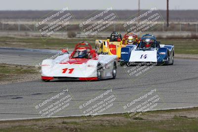 media/Jan-13-2024-CalClub SCCA (Sat) [[179f4822a7]]/Group 4/Star Mazda (Qualifying)/